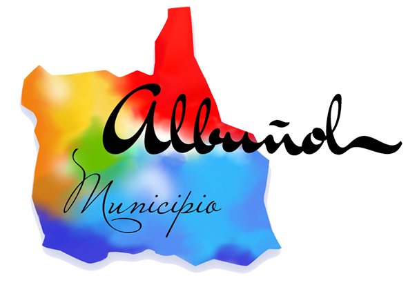 Albunol Municipio