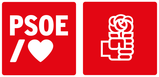psoe