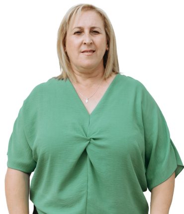 rosi